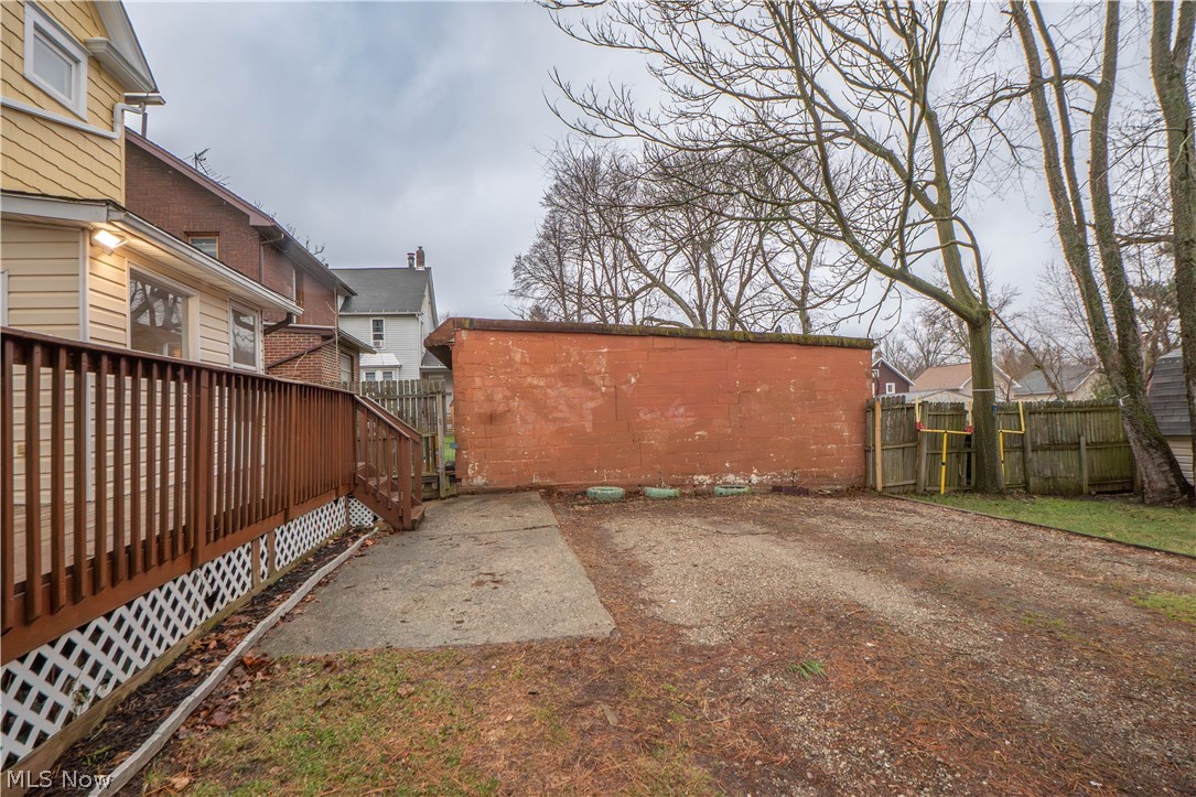 Suncrest - Residential