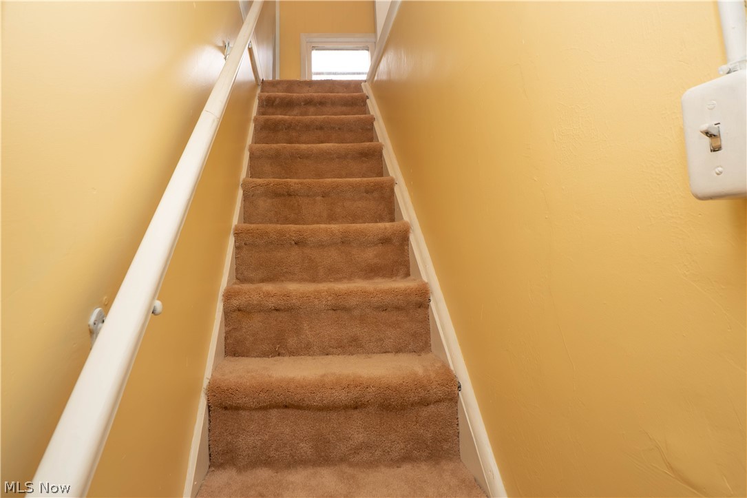 Suncrest - Residential