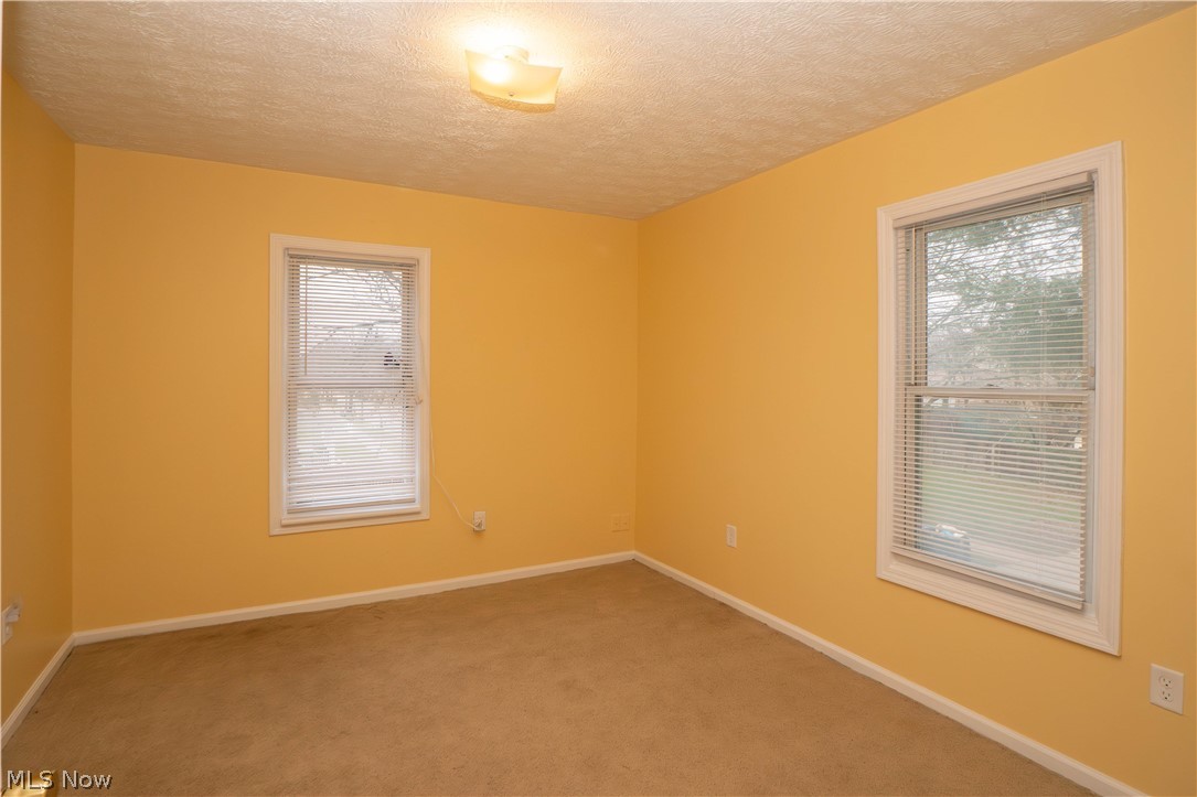 Suncrest - Residential