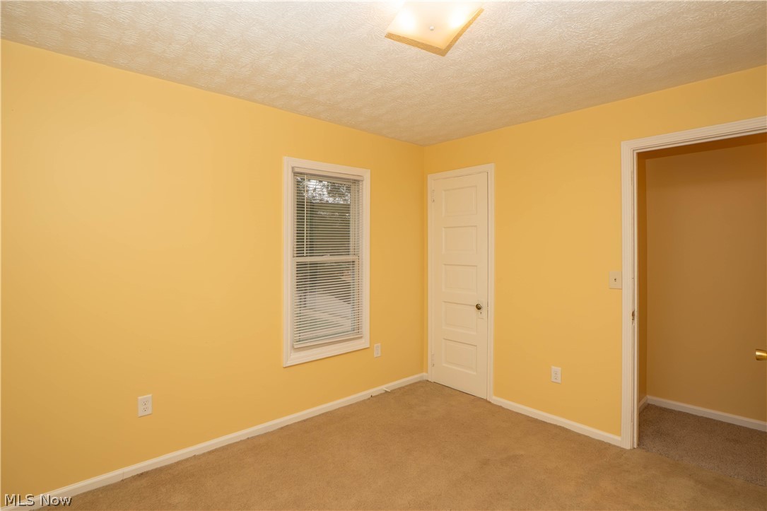 Suncrest - Residential