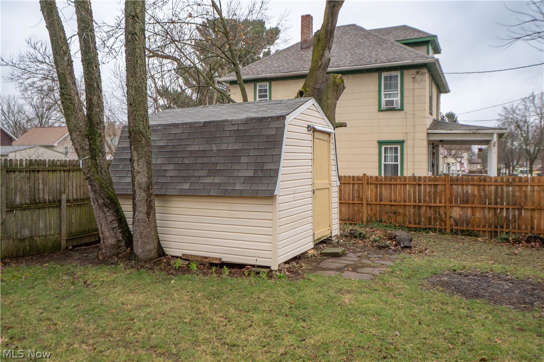 Suncrest - Residential