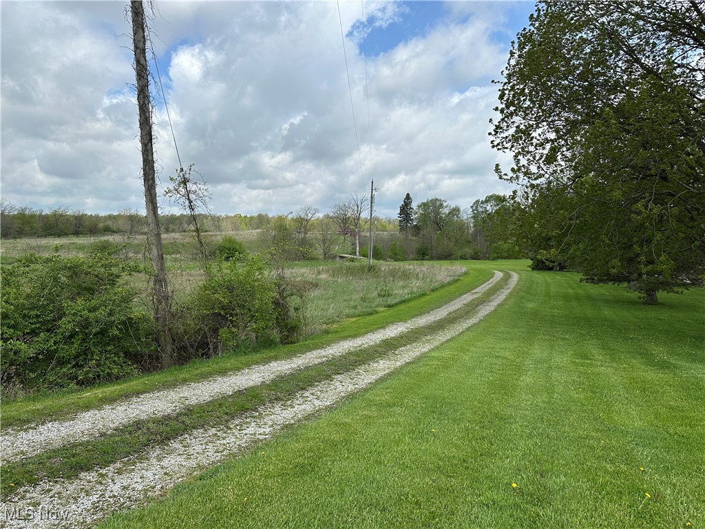 7610 State Route 309, Galion, Ohio image 13