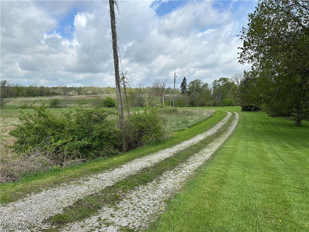 7610 State Route 309, Galion, Ohio image 14