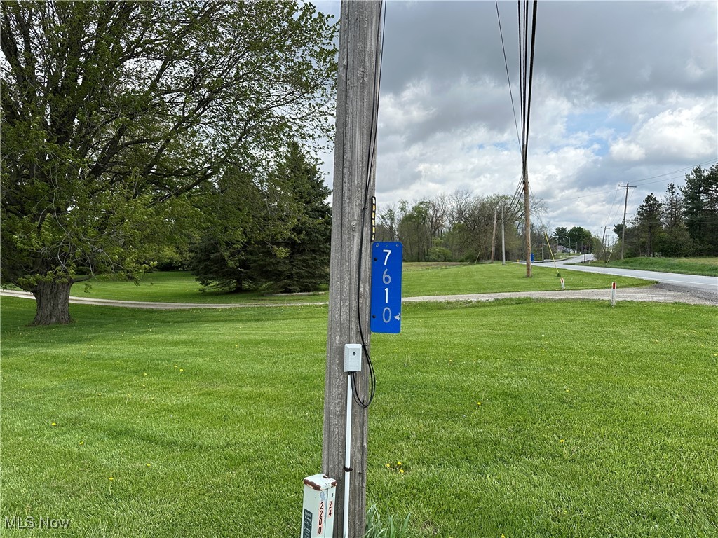 7610 State Route 309, Galion, Ohio image 2