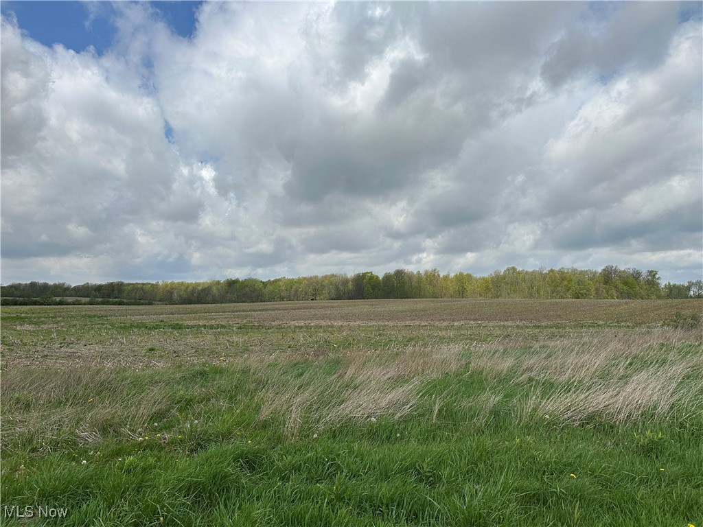 7610 State Route 309, Galion, Ohio image 11