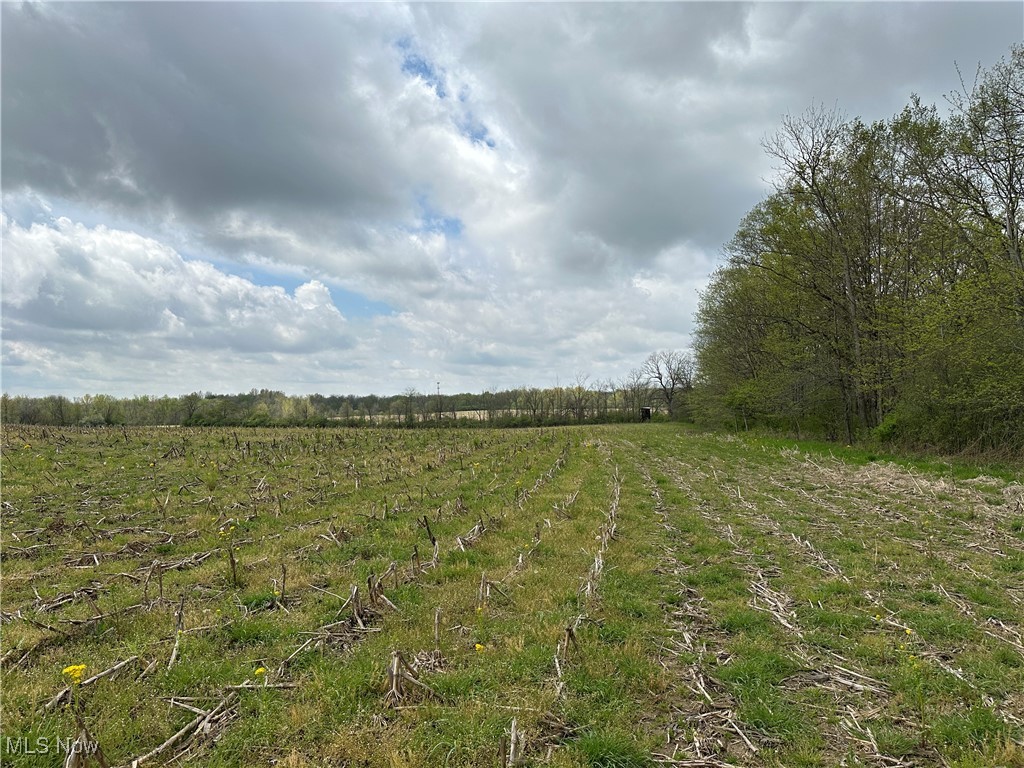 7610 State Route 309, Galion, Ohio image 7