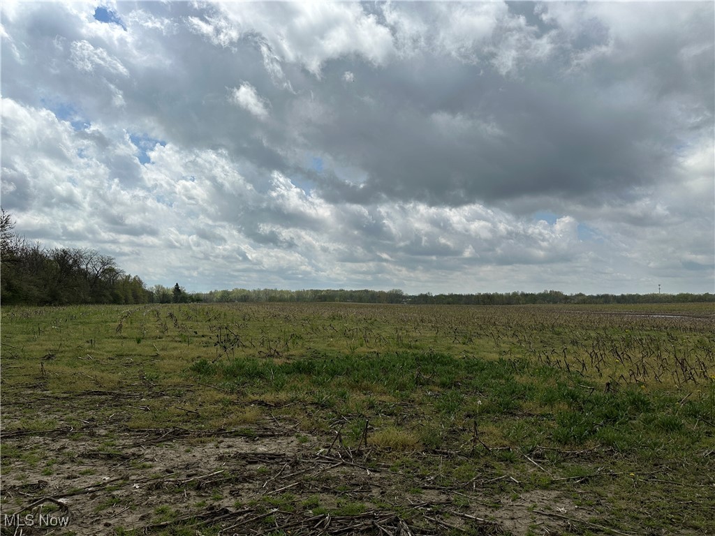 7610 State Route 309, Galion, Ohio image 8