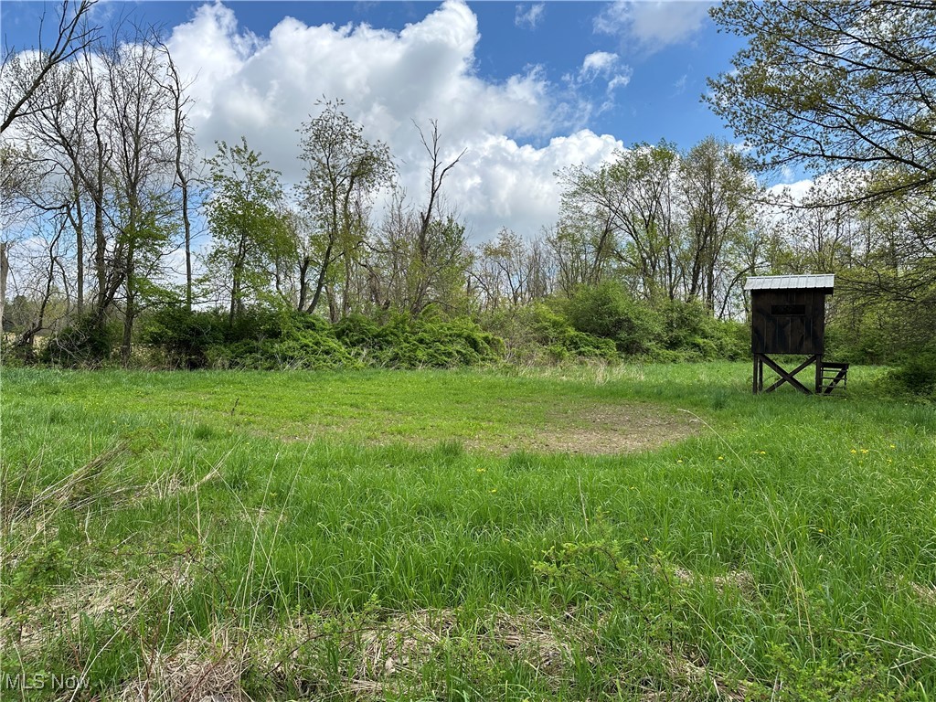 7610 State Route 309, Galion, Ohio image 15