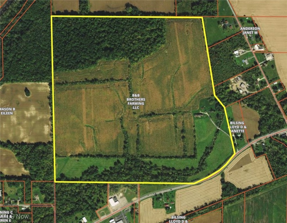 7610 State Route 309, Galion, Ohio image 1
