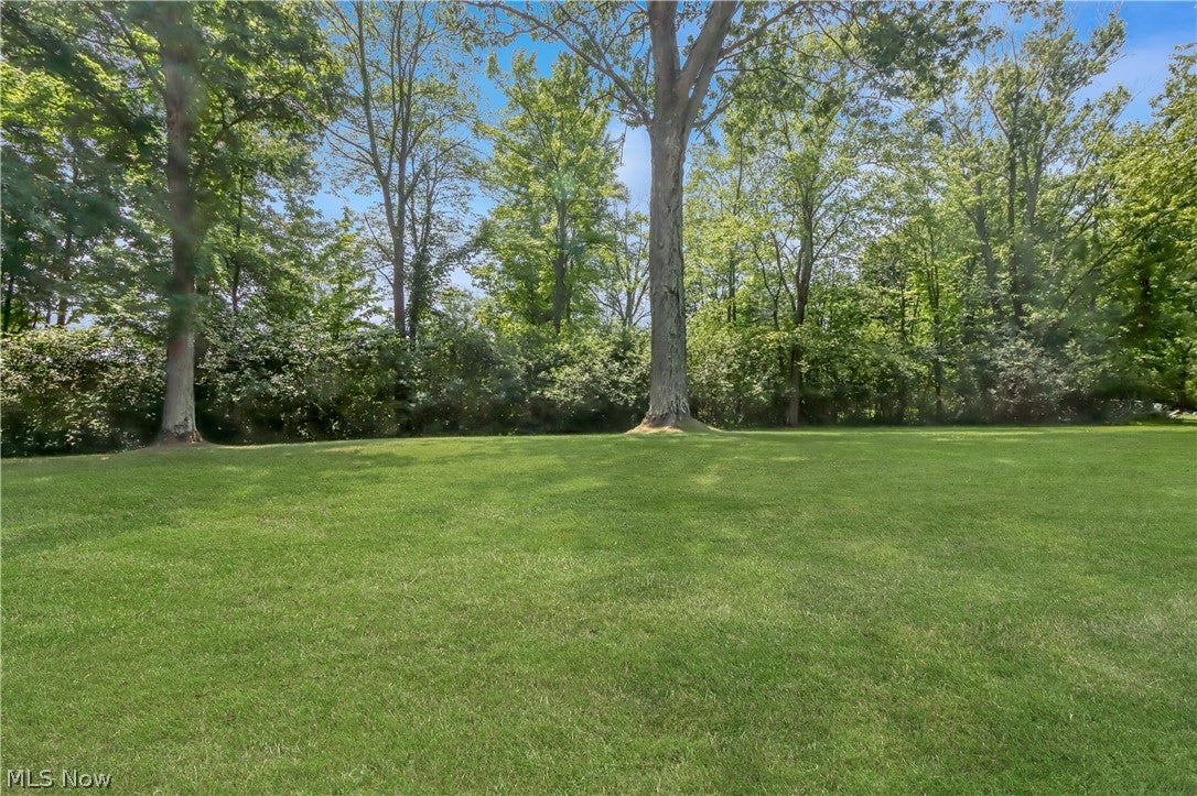 11785 Arbor Glen Drive