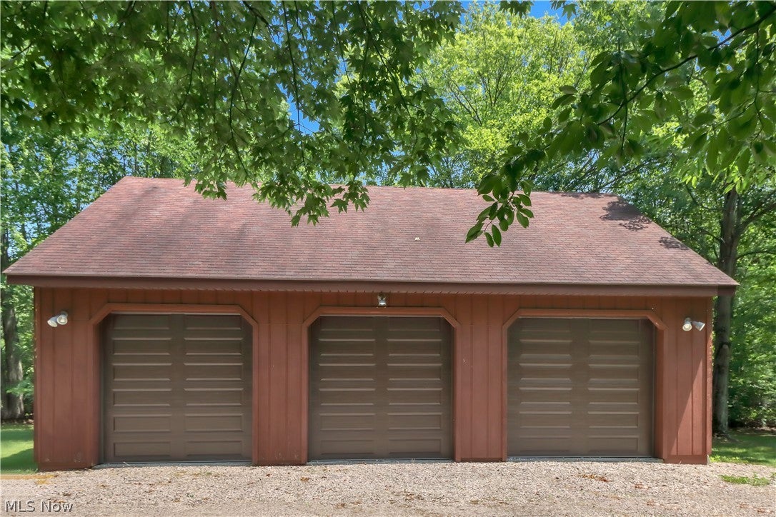 11785 Arbor Glen Drive