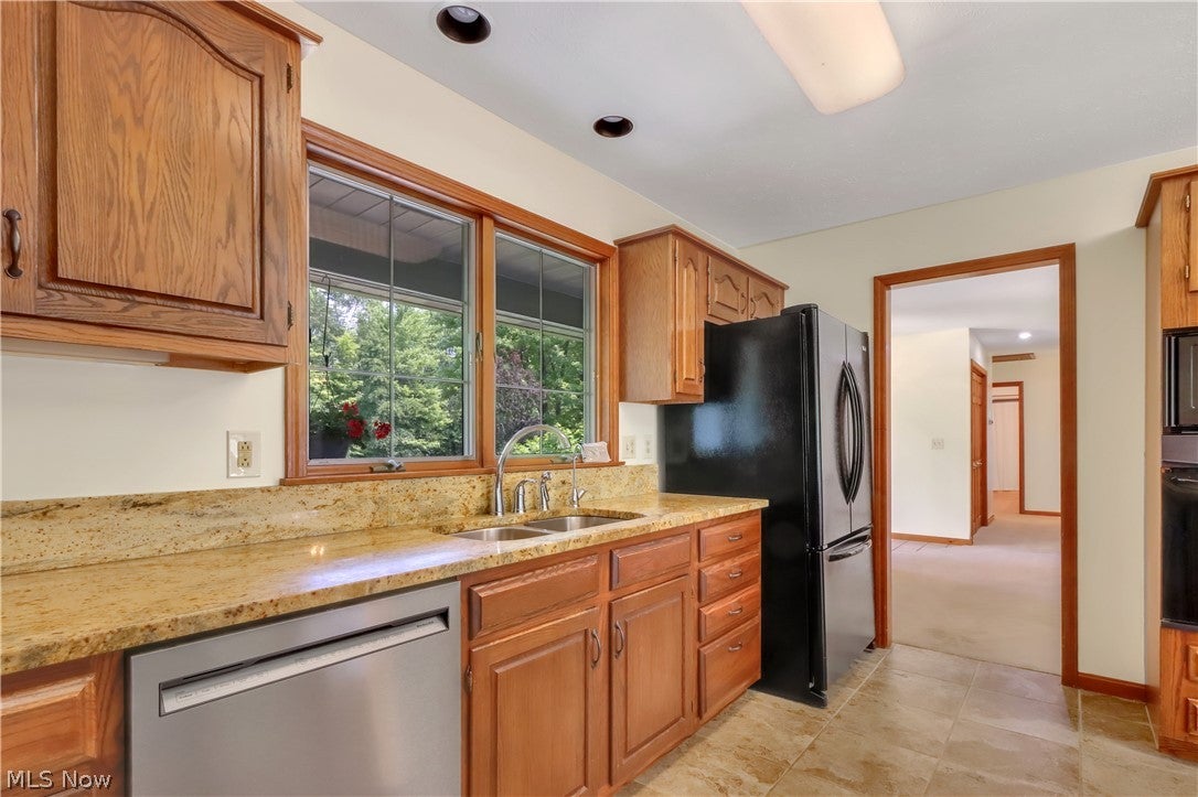 11785 Arbor Glen Drive