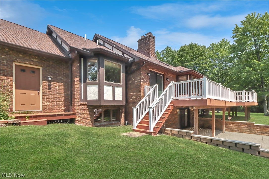 11785 Arbor Glen Drive