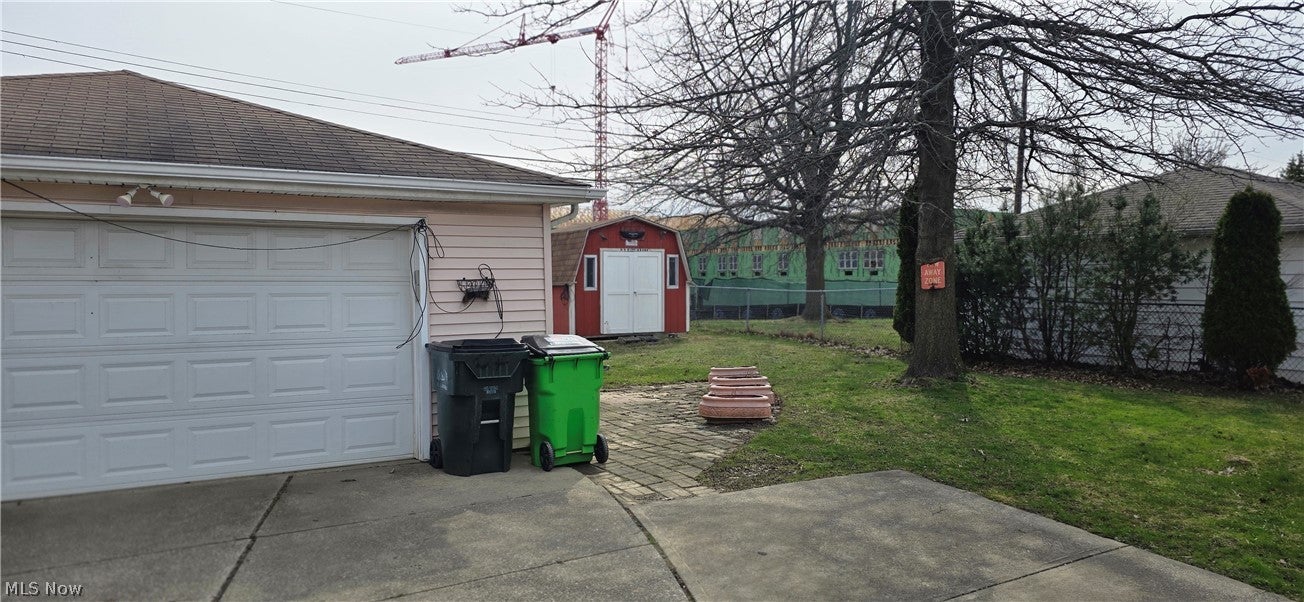 24780 Picone Lane
