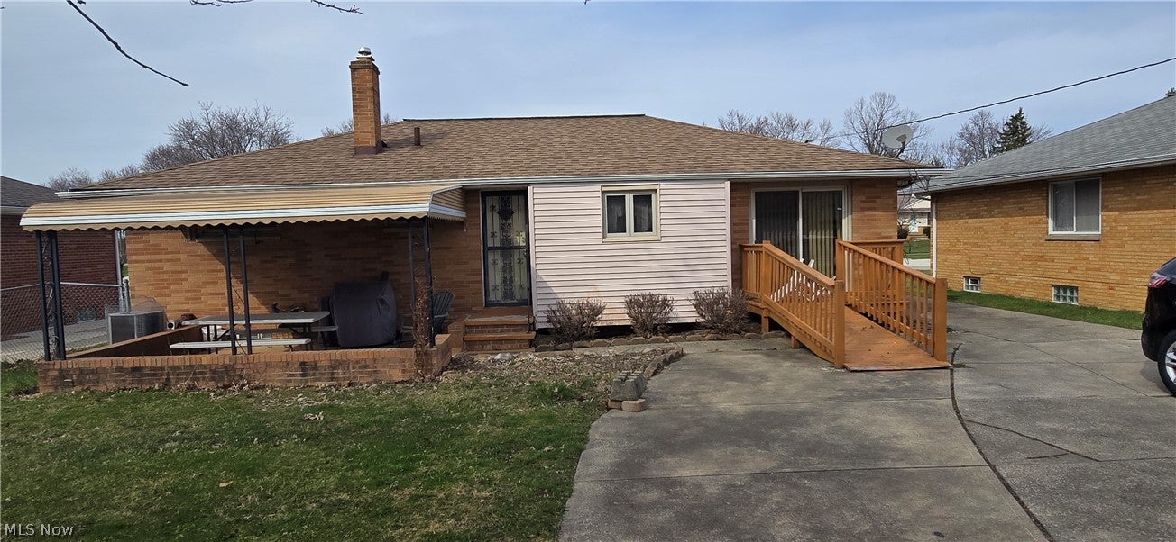 24780 Picone Lane
