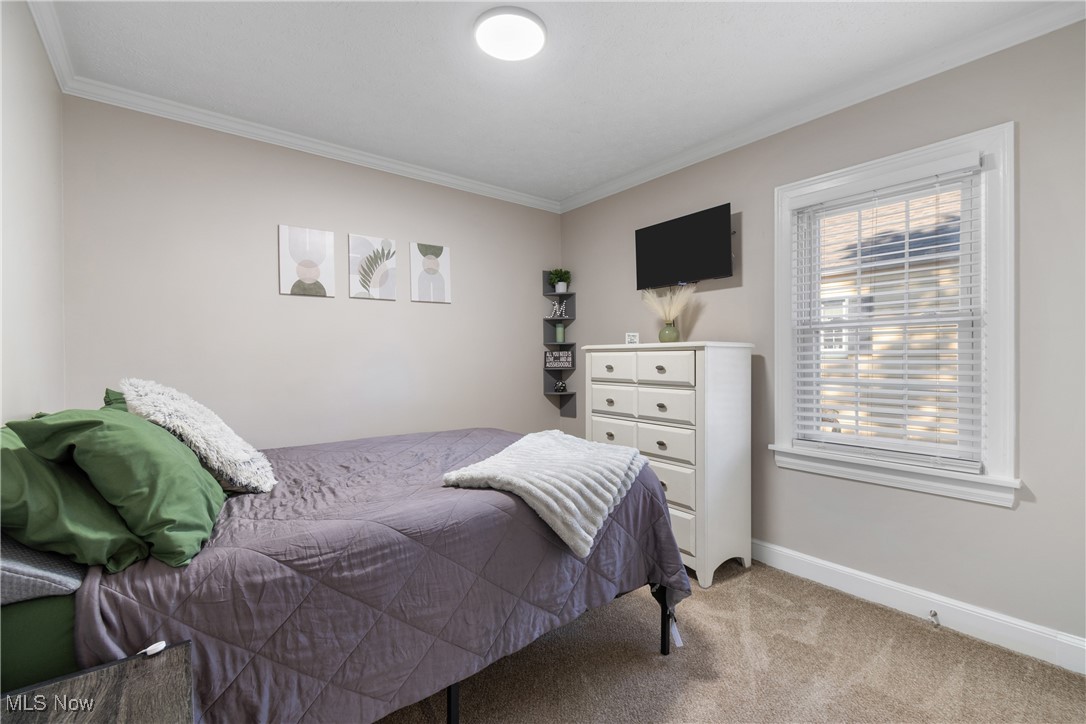 East Barberton - Residential