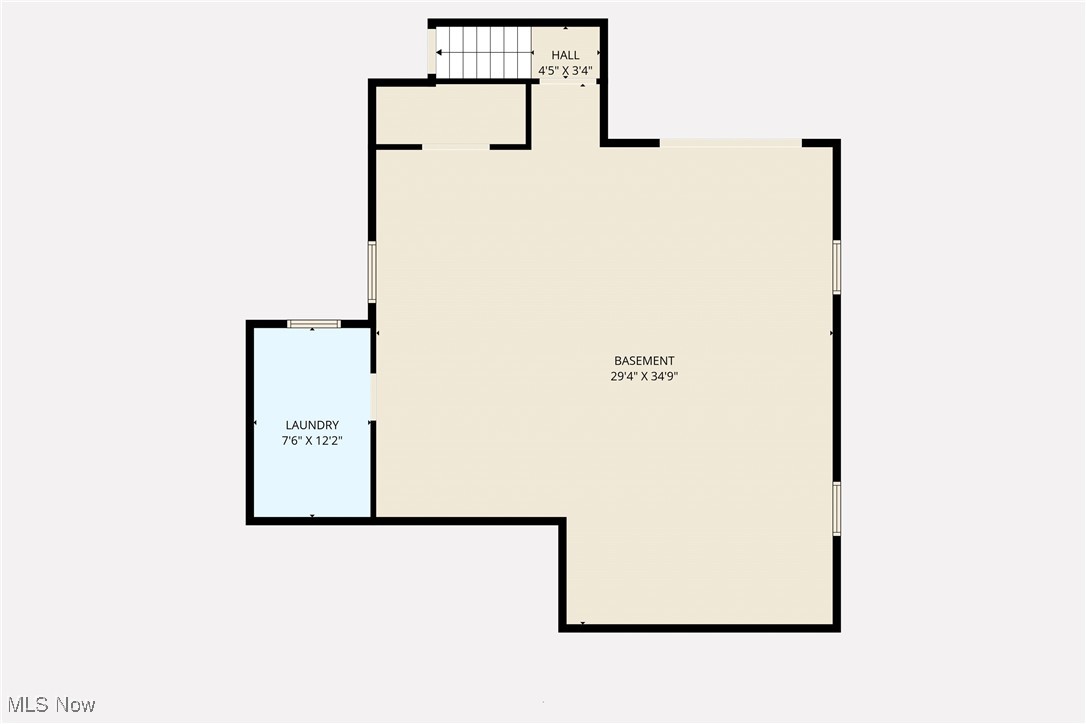 East Barberton - Residential