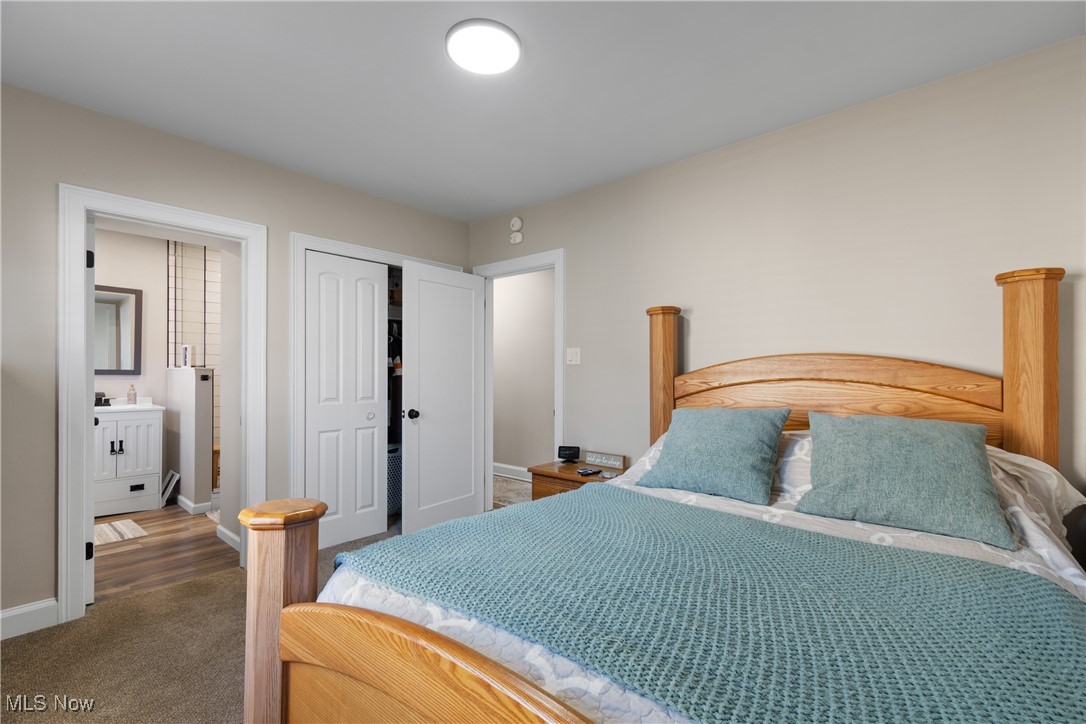 East Barberton - Residential