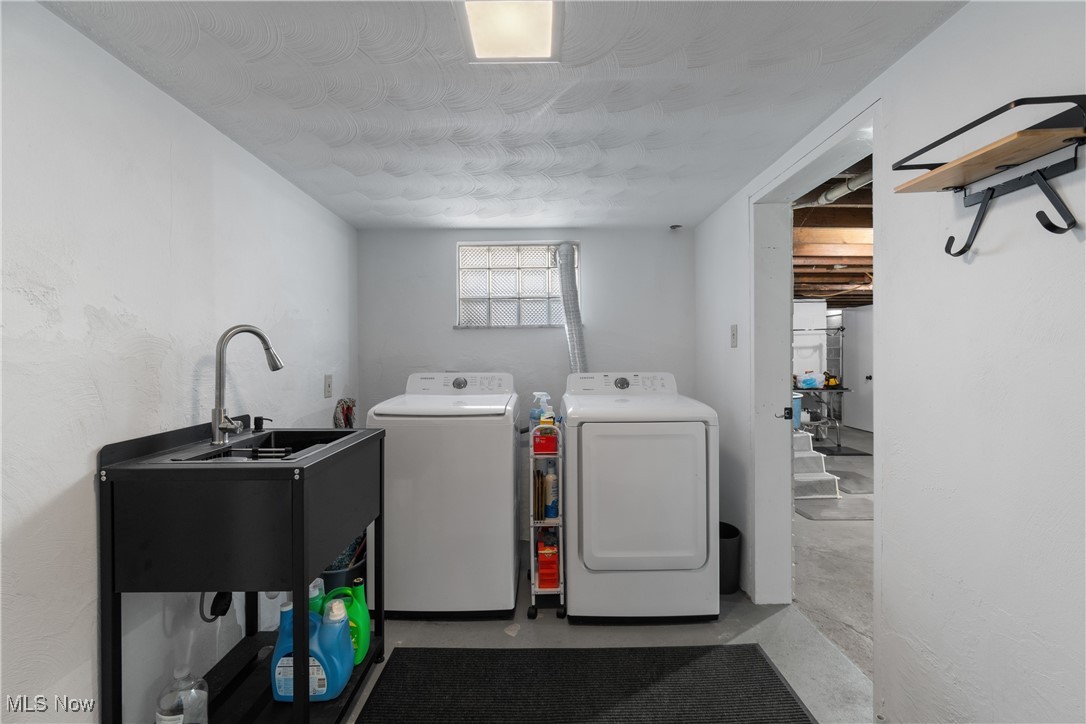 East Barberton - Residential