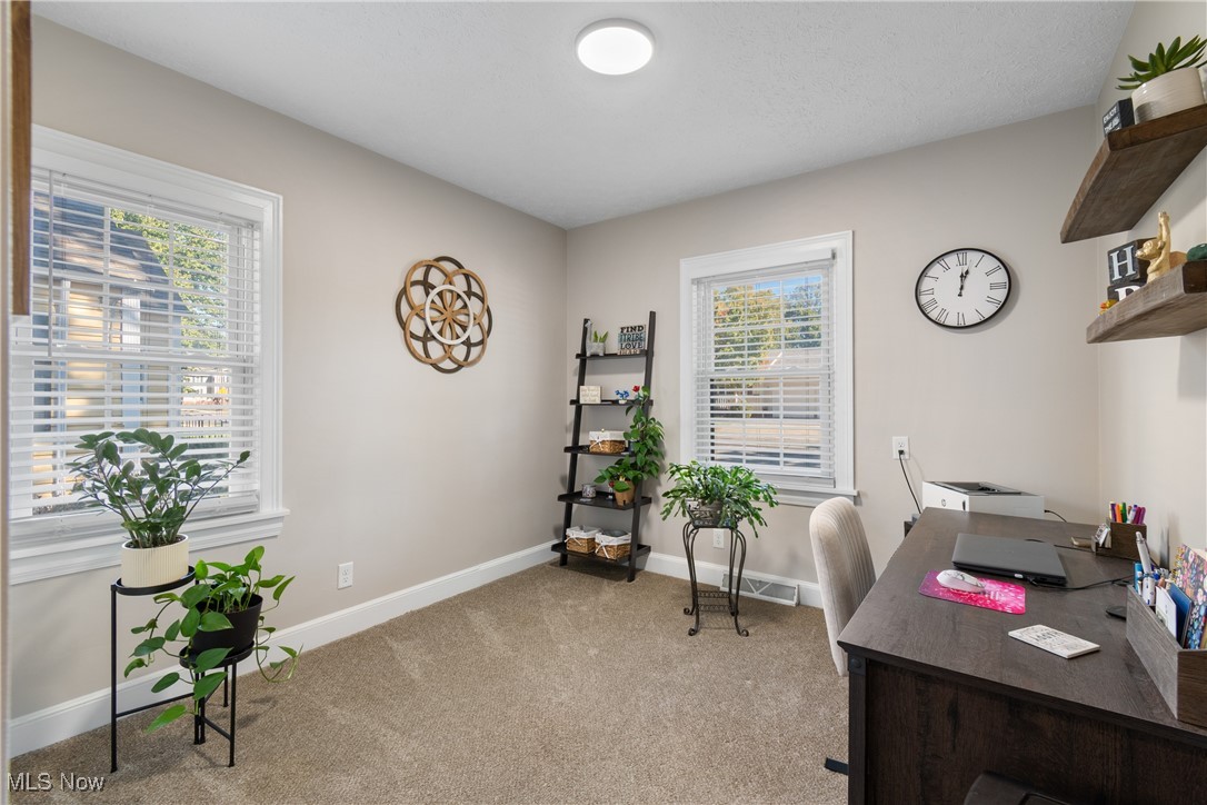 East Barberton - Residential