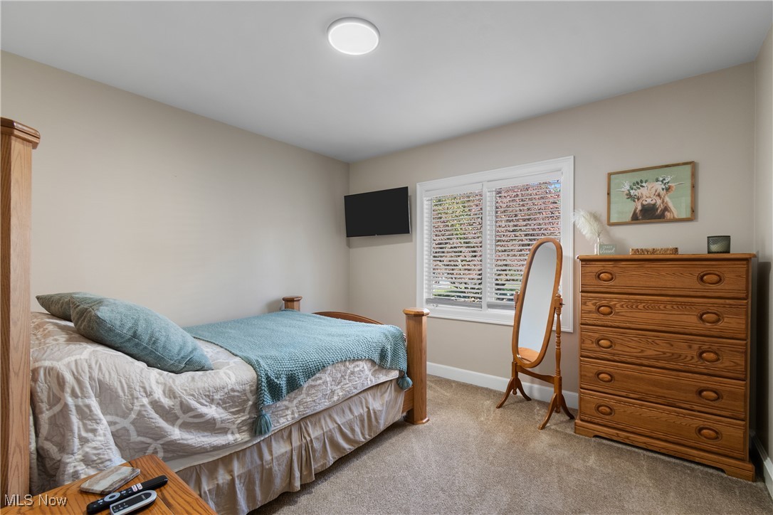 East Barberton - Residential