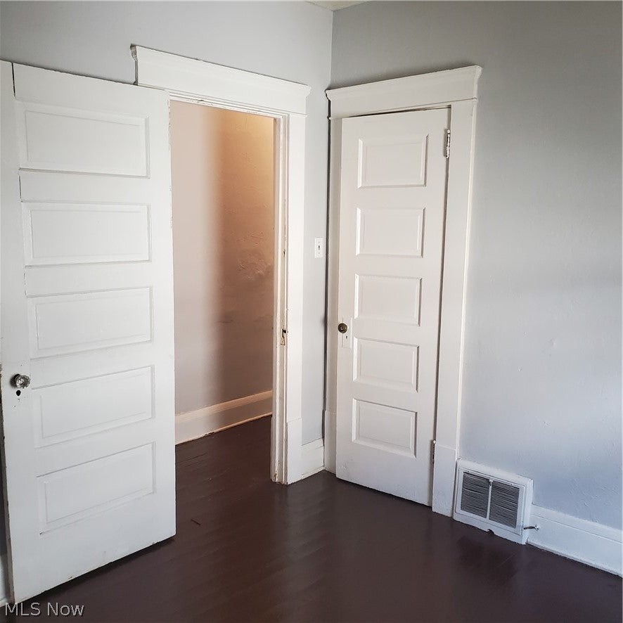 82 Aqueduct Street