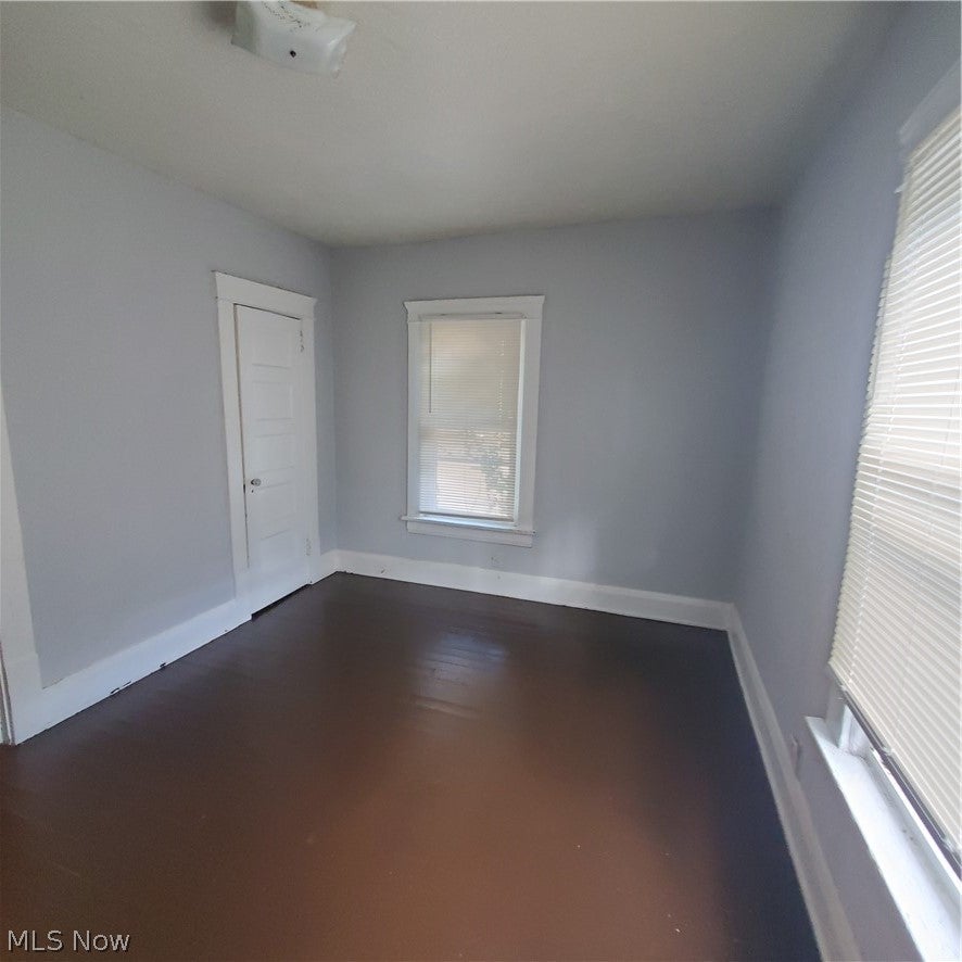 82 Aqueduct Street