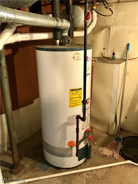 Esther - Residential