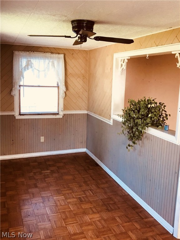 Esther - Residential