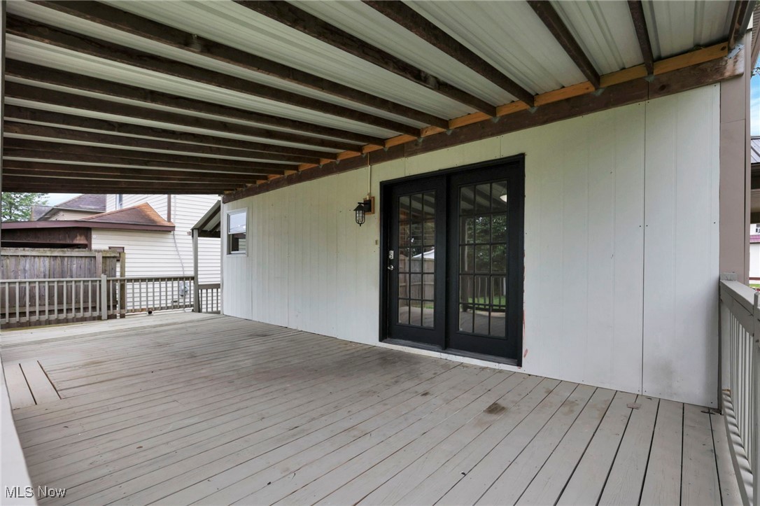 722 Clark Street, Cambridge, Ohio image 39