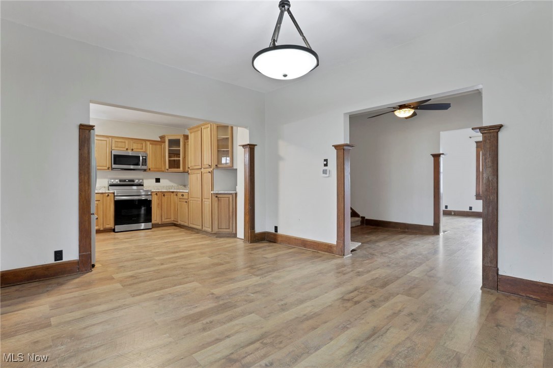 722 Clark Street, Cambridge, Ohio image 14