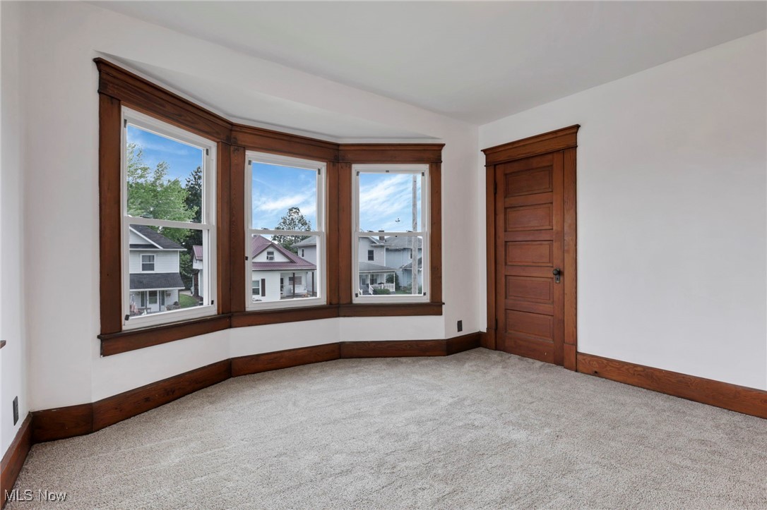 722 Clark Street, Cambridge, Ohio image 31