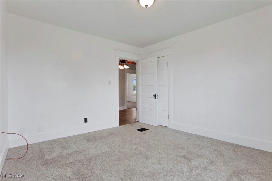 722 Clark Street, Cambridge, Ohio image 28