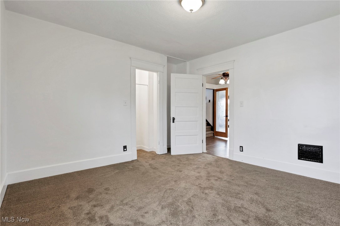 722 Clark Street, Cambridge, Ohio image 24