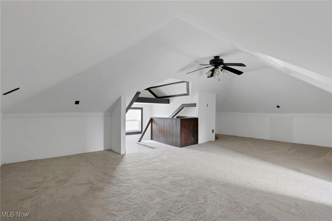 722 Clark Street, Cambridge, Ohio image 33