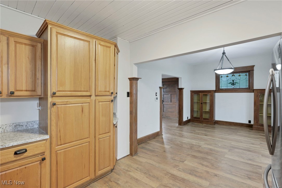 722 Clark Street, Cambridge, Ohio image 18