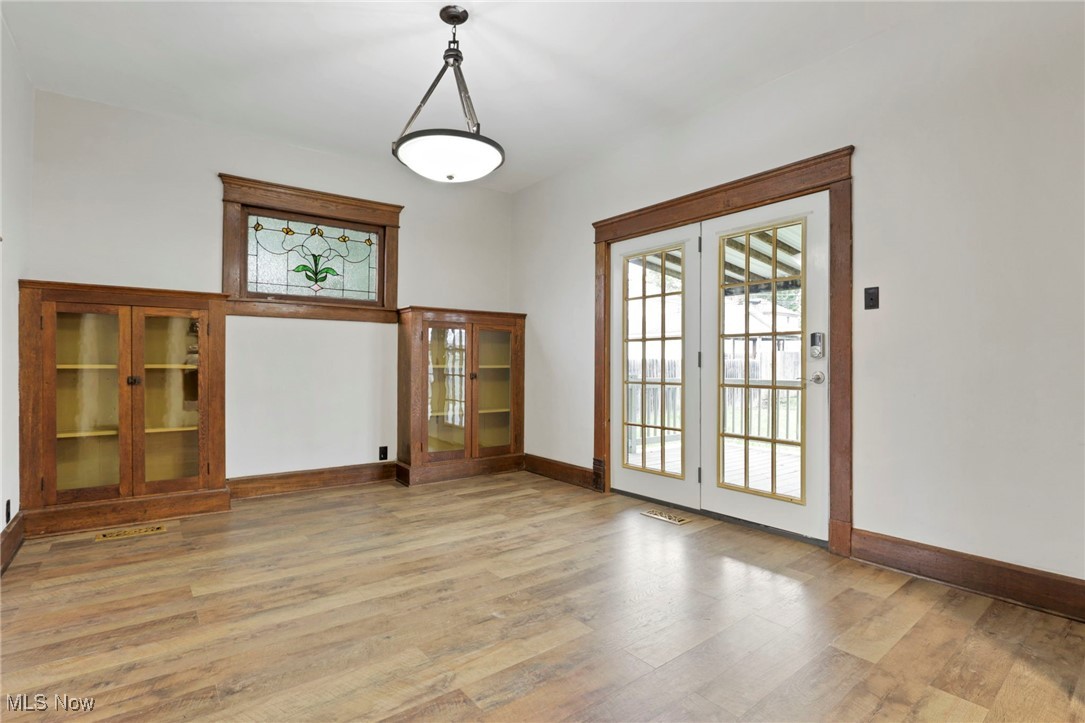 722 Clark Street, Cambridge, Ohio image 12
