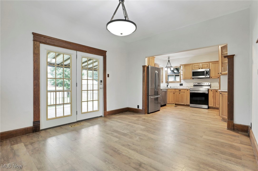 722 Clark Street, Cambridge, Ohio image 13