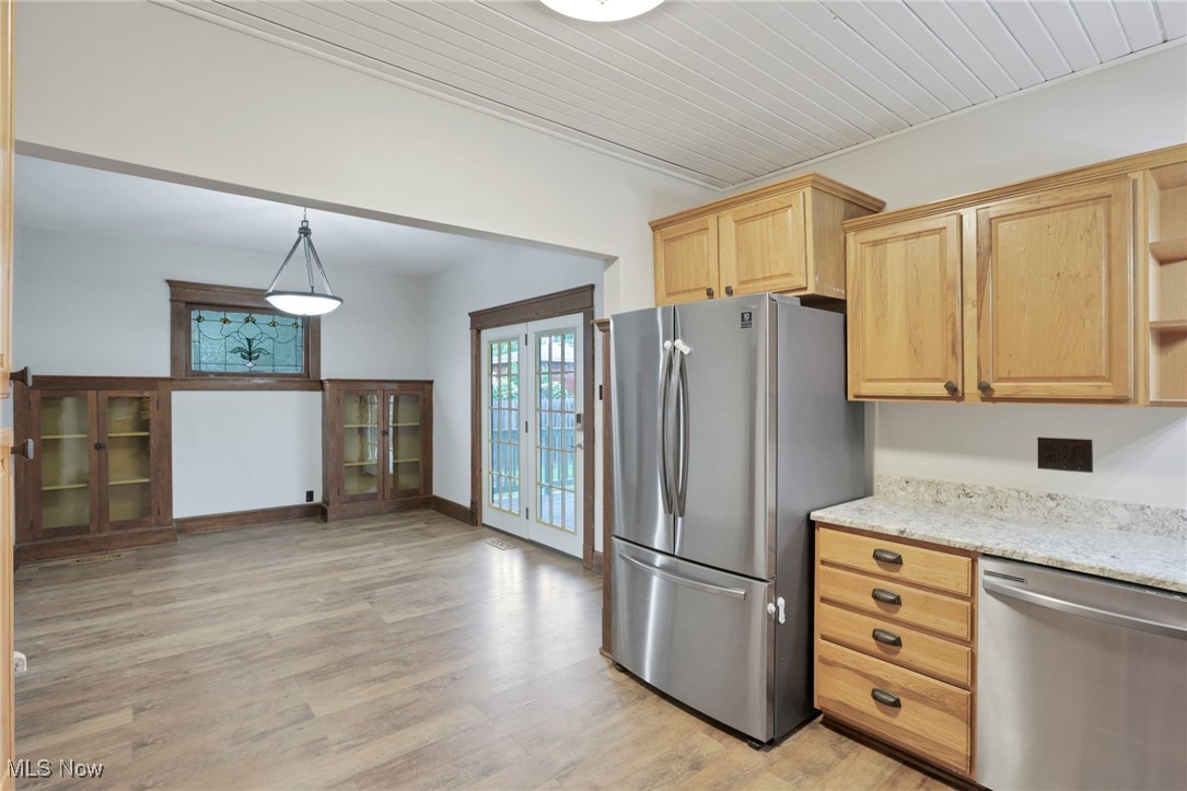 722 Clark Street, Cambridge, Ohio image 19