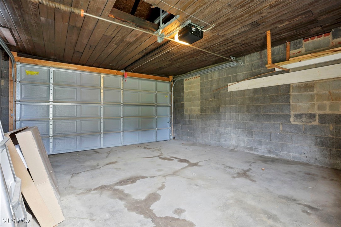 722 Clark Street, Cambridge, Ohio image 38