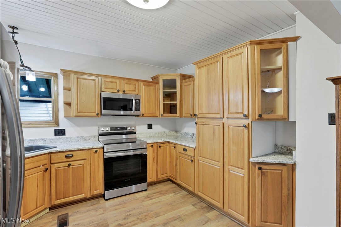 722 Clark Street, Cambridge, Ohio image 15