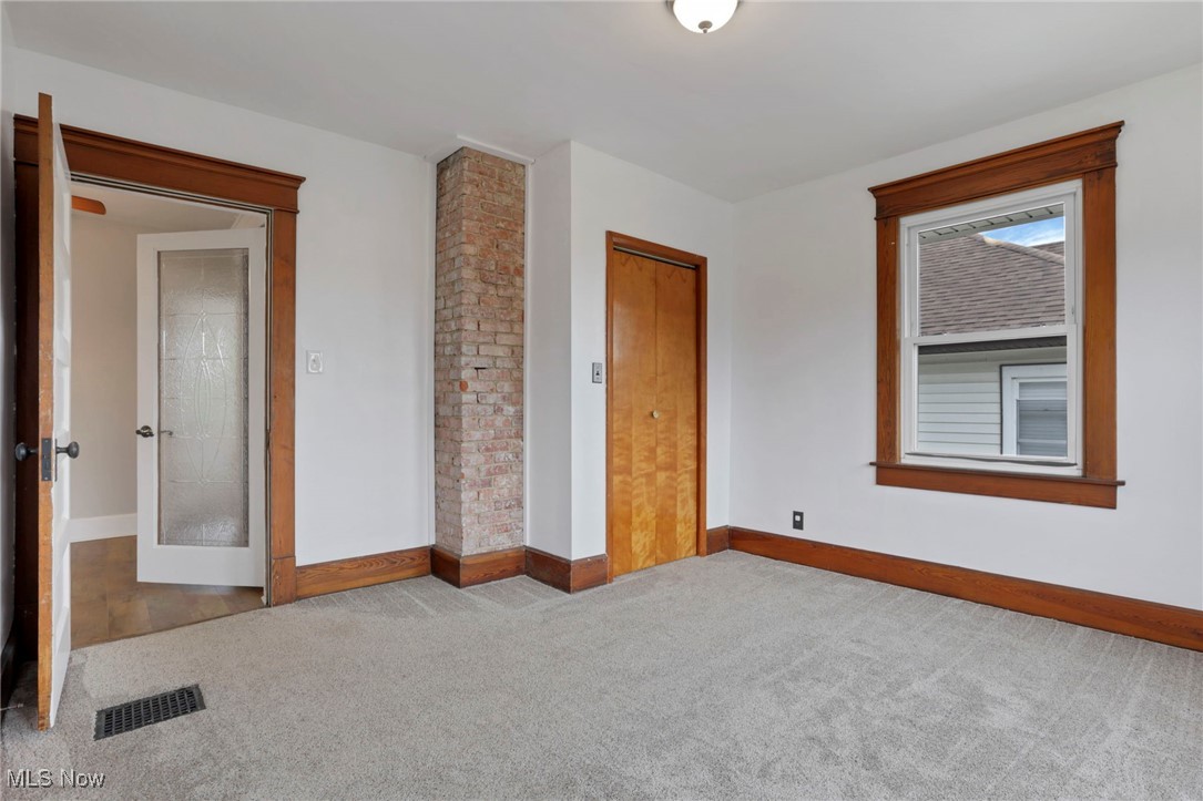 722 Clark Street, Cambridge, Ohio image 30