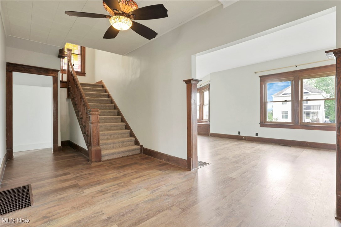 722 Clark Street, Cambridge, Ohio image 11