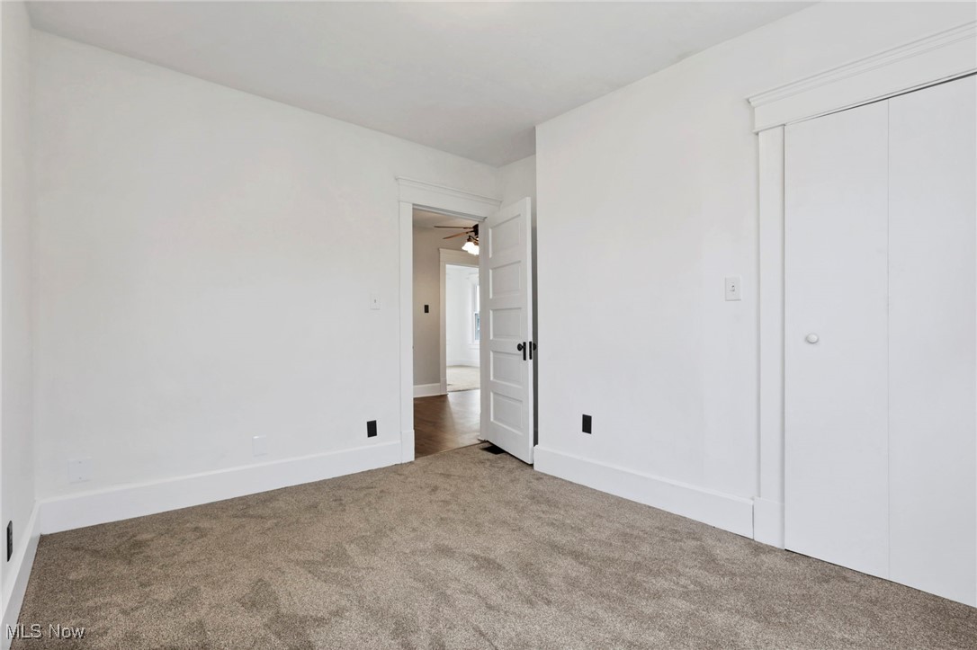 722 Clark Street, Cambridge, Ohio image 22