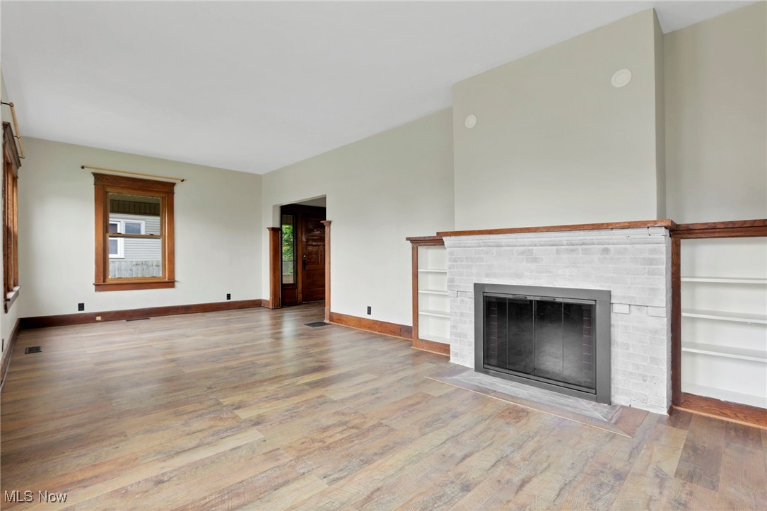 722 Clark Street, Cambridge, Ohio image 8