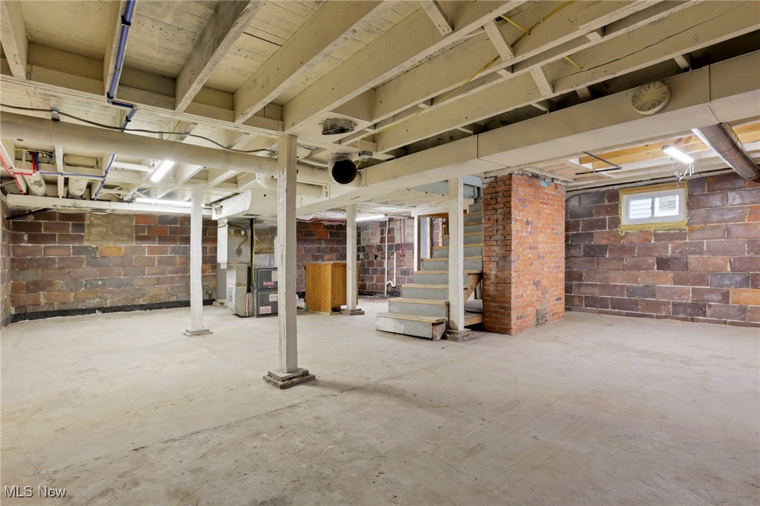 722 Clark Street, Cambridge, Ohio image 36