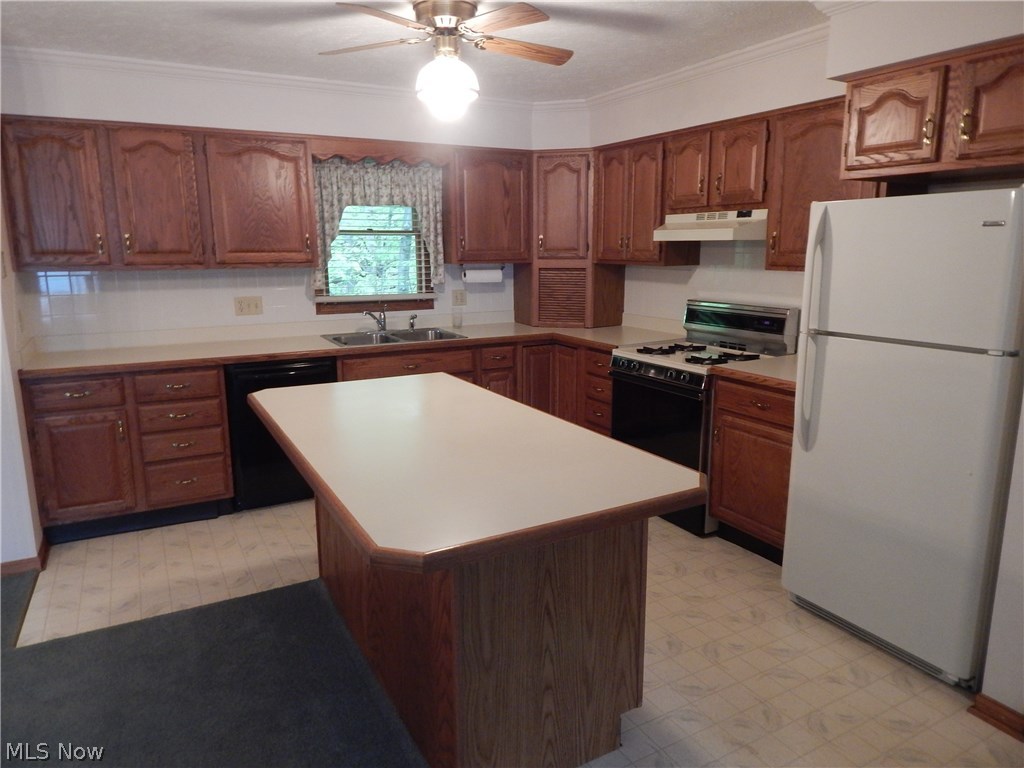 Silver Maple Condo - Residential