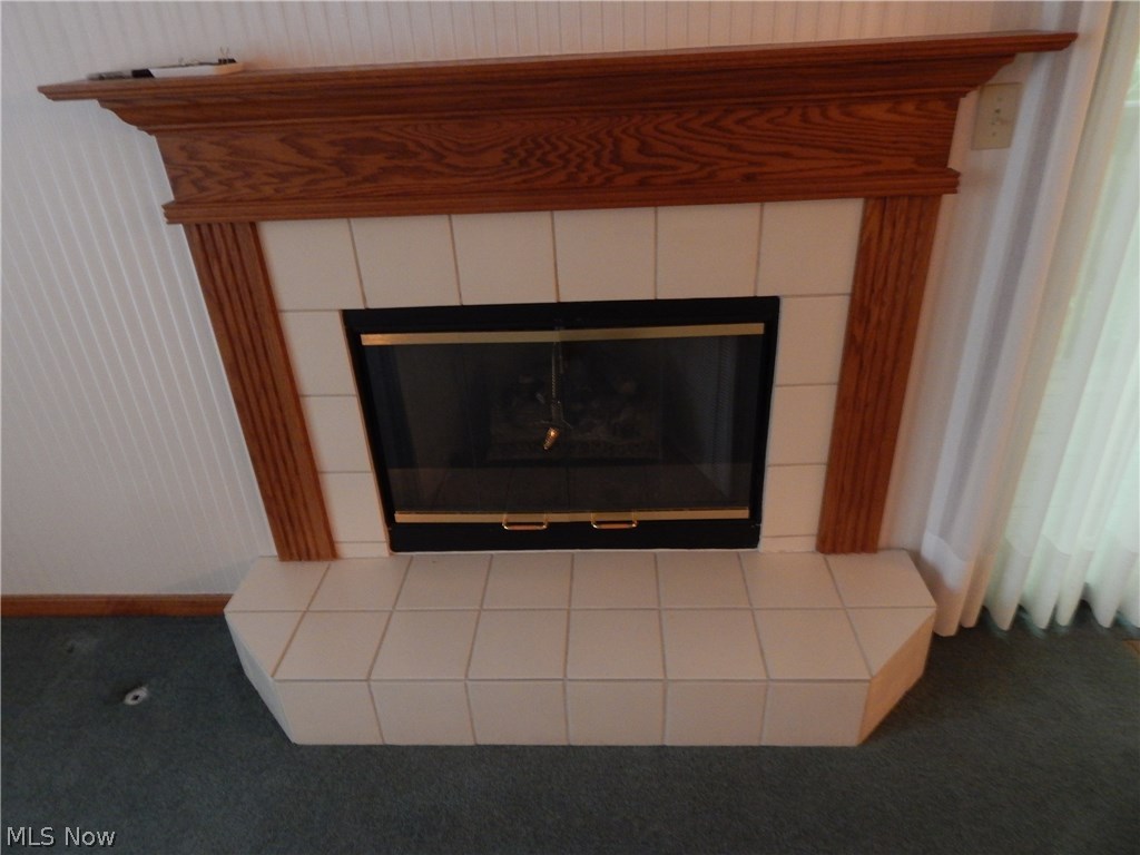 Silver Maple Condo - Residential