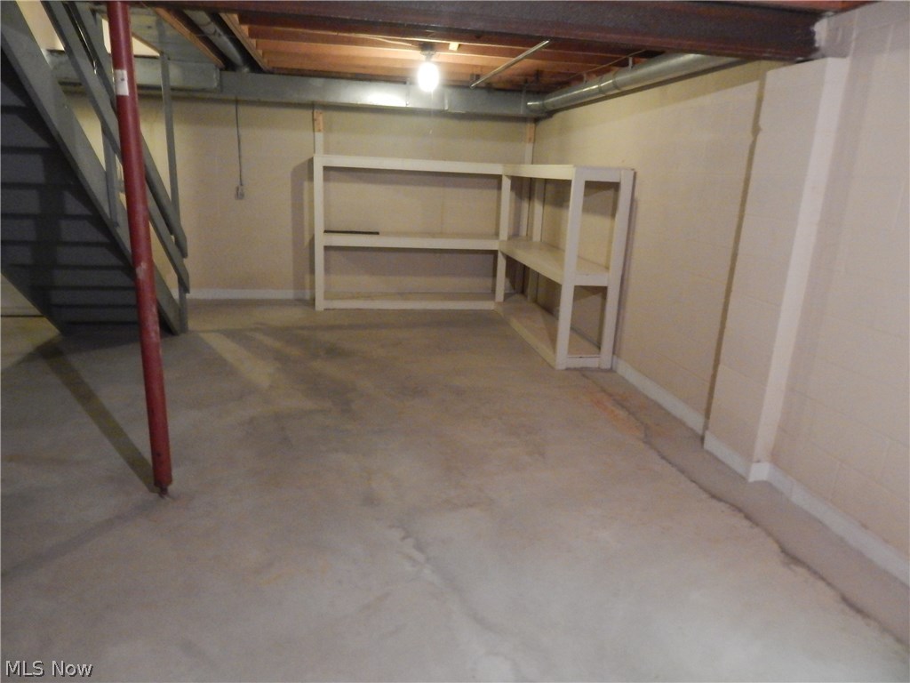 Silver Maple Condo - Residential