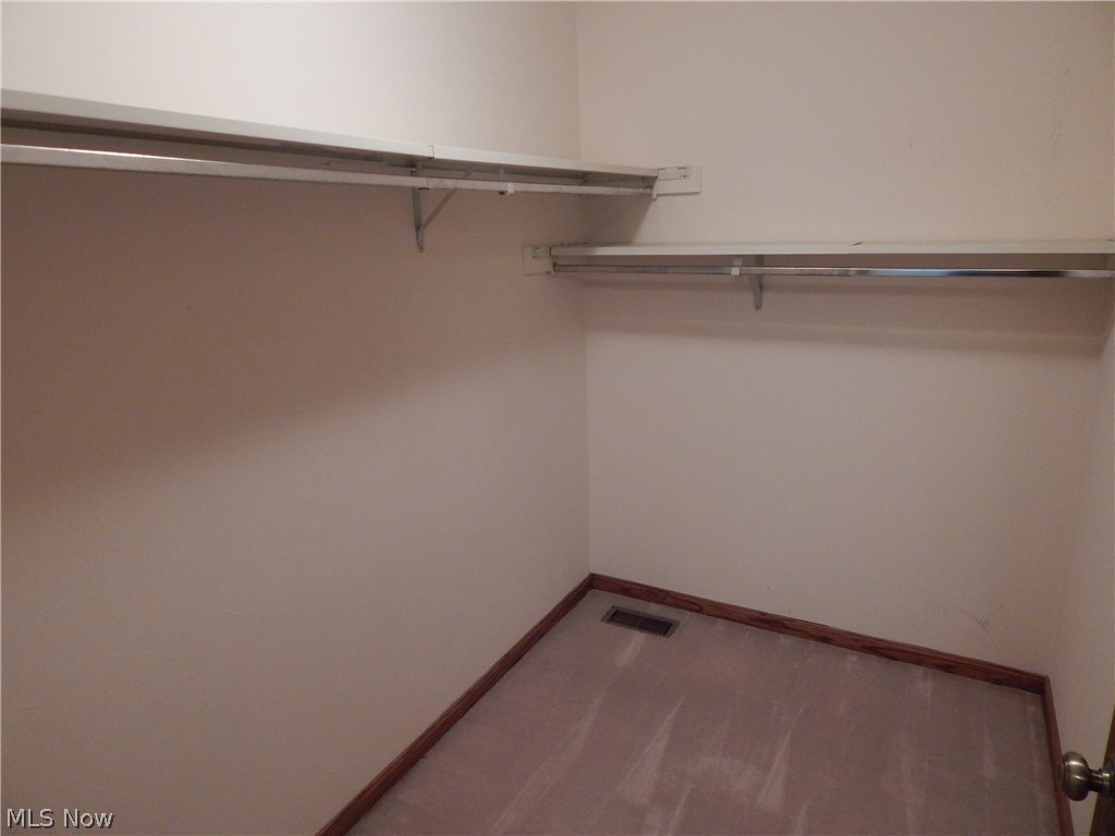Silver Maple Condo - Residential